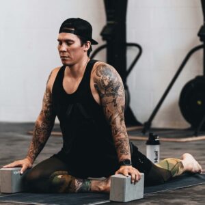 Embracing Low Back Health: A Key to Enhancing Your Vitality
