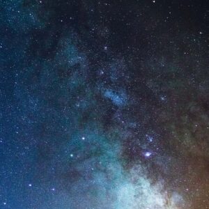 Why Adults Need to Play More, Dream Bigger, and Go Stargazing Again